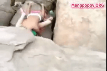 Daranak Falls scandal
