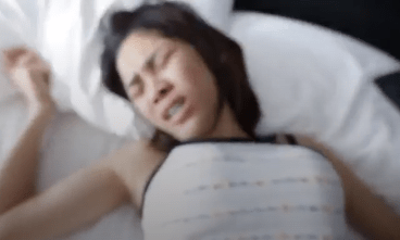 Asian Sex Diary-Mutmee morning