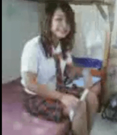Pinay Sex Student Scandal