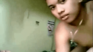 Pinay homemade Sex scandal