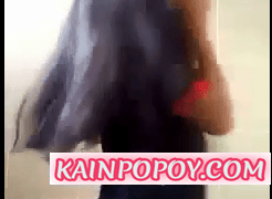 Sherlyn Tugatog Scandal