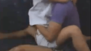 Danica Rose Sex Video Pangasinan Scandal
