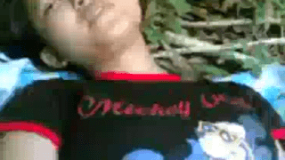 Lea Asuncion Scandal