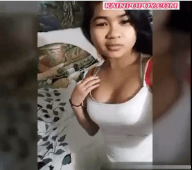 Camille Soriano Scandal Leaked