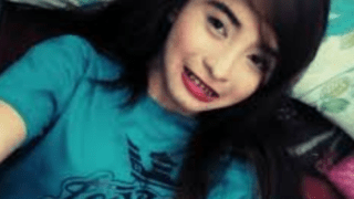 RAPBEH-Claire Marielle Miralo Ka Tropa Scandal Full Video