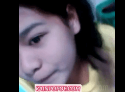 Regine Alquiros Scandal