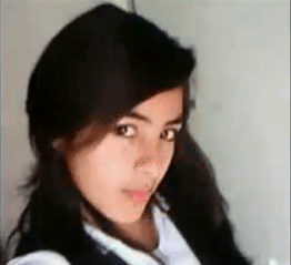 Lorna Daniela Malagon Video Scandal