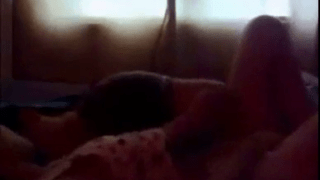 MMU Student Amber and Gary scandal pinay video scandal