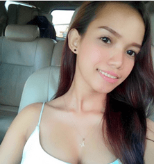 Joanne Albarillo Sex Scandal