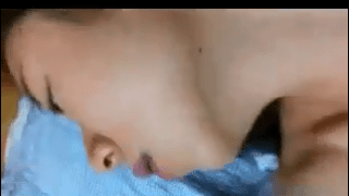 Jherian Lim Bacolod Video Scandal