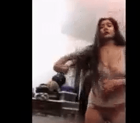 Marlene Panaligan walis scandal