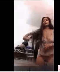 Marlene Panaligan walis scandal