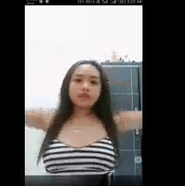 Pinay Bigo Live Video Busty BOOBS