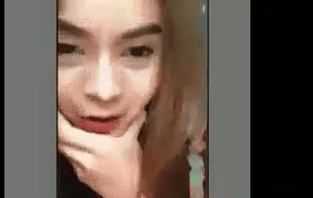 Pinay Cute Bigo Live Sarap Laki Dede