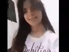 Sharina Andres Scandal
