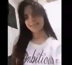 Sharina Andres Scandal
