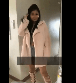 Bigo Live Mia Atabs