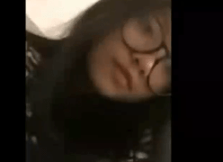 College Student Boring Pinay Lamas Suso