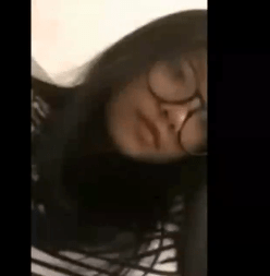 College Student Boring Pinay Lamas Suso