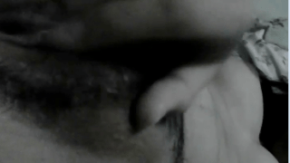 Marieyer Principe Full Video Scandal Part 4