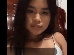 NIP SLIP Bigo Live Mylene FB Viral