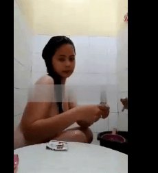 Pinay Honielyn Scandal