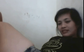 Cauayan city isabela pinay sex scandal