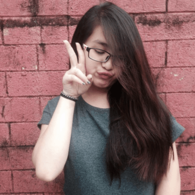 Chesca Tan Scandal
