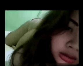 Weng Galaroza Scandal