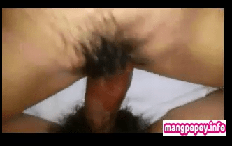 Pinay First Time Pumayag sa Sex