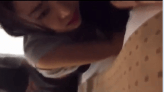 Qwerty Pinay Sex Video Scandal Full HD