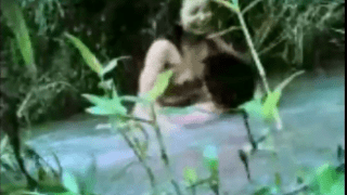 Sex ng Girlfriend ko sa Sapa