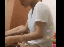 Pinay Bigo Live Kita Suso Cute nya