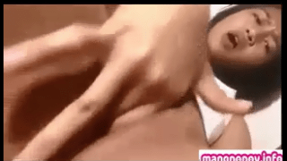 Pinay Fresh Pussy The Best