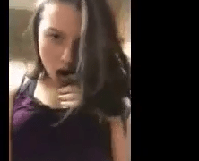 Jessica Monaco Scandal