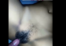 Paloma Libertad Sex Scandal