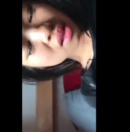 Babe Kaya mo yan Dont Cry ako bahala