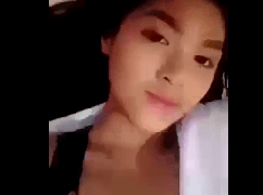 Loisa Andalio Scandal Part 3