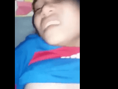 Pinay Electron New Scandal Couple