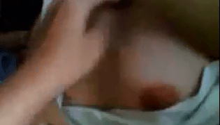 Bulacan State University Scandal Porn Video