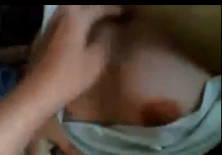 Bulacan State University Scandal Porn Video