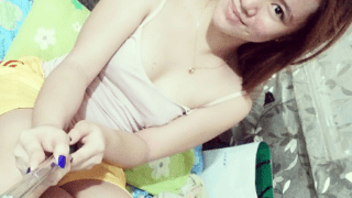 Sheeba Tan Yap Pinay Walker Scandal of Cebu Full
