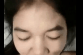 Ojt College Nurse Sex Scandal