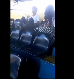 Gym Sex Pinay Bagito Pinoy Scandal