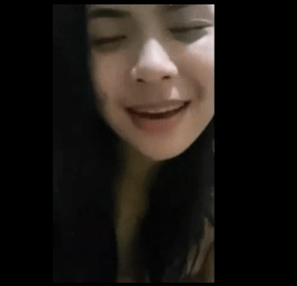 Farah Reyes SHS Full Video Scandal
