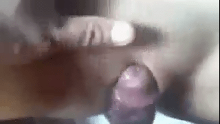 Janice Sex Scandal of Palawan