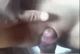 Janice Sex Scandal of Palawan