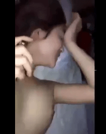 Kung Mahal Moko Gagawin natin to