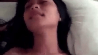 Makati Call Center Sex Scandal
