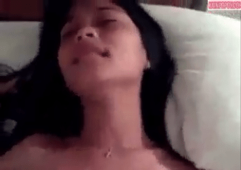 Makati Call Center Sex Scandal